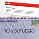 Illustration for article titled Heres YouTubes Reply To Angry YouTubers About This Content ID Mess